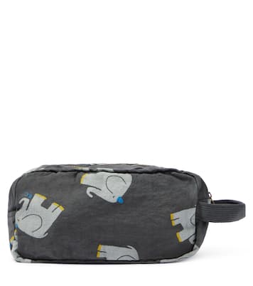 Cartera estampada | Bobo Choses