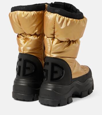 Botas de nieve Power GB | Goldbergh