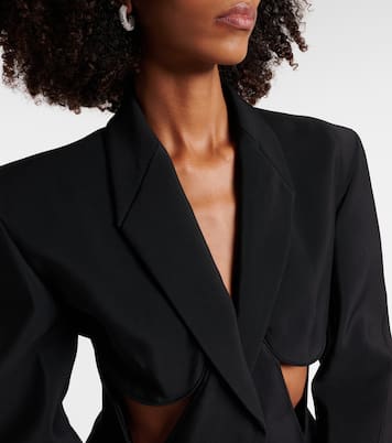 Blazer | Mugler