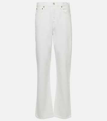 Jeans flared 90's Pinch Waist | Agolde