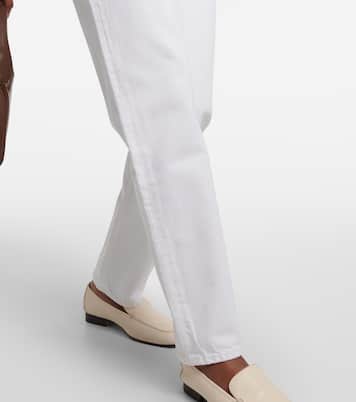 Jeans flared 90's Pinch Waist | Agolde