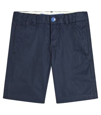Short en coton | Scotch & Soda Kids