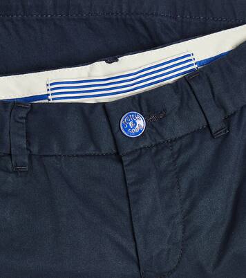 Short en coton | Scotch & Soda Kids