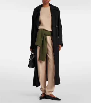 Pull en cachemire | Loro Piana