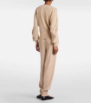 Pull en cachemire | Loro Piana