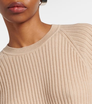 Pull en cachemire | Loro Piana