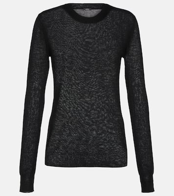 Pullover aus Kaschmir | Joseph