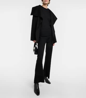 Pullover aus Kaschmir | Joseph