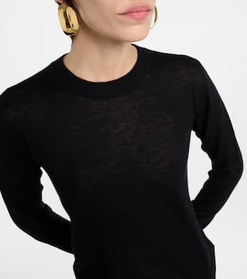 Pullover aus Kaschmir | Joseph