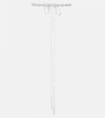 Collana Rosita | Jennifer Behr