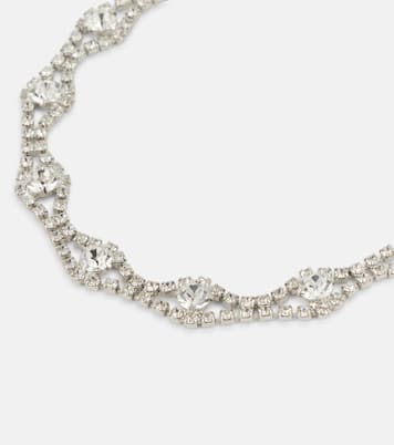 Collana Rosita | Jennifer Behr