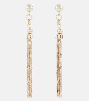 Boucles d’oreilles | Max Mara