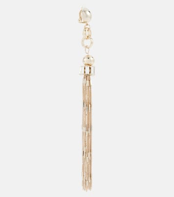 Boucles d’oreilles | Max Mara