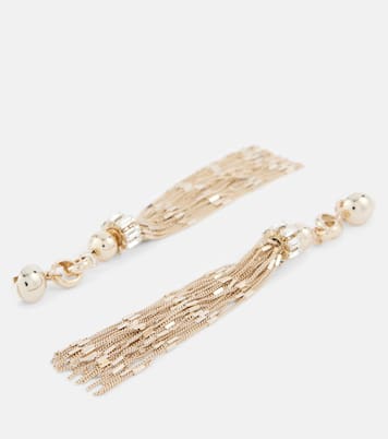 Boucles d’oreilles | Max Mara