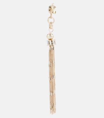 Boucles d’oreilles | Max Mara