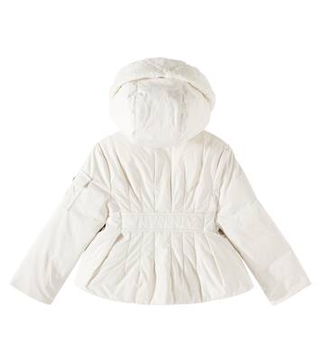 Bron down jacket | Moncler Enfant
