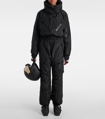 Discover ski suit | Goldbergh