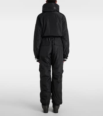 Discover ski suit | Goldbergh