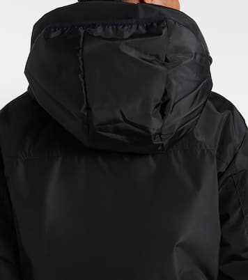 Discover ski suit | Goldbergh