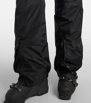 Discover ski suit | Goldbergh