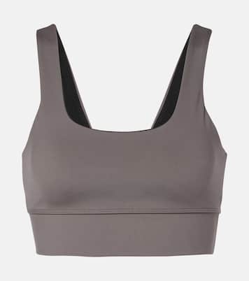 Brassière de sport Cori | Varley