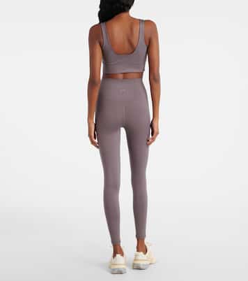 Brassière de sport Cori | Varley