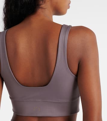 Brassière de sport Cori | Varley