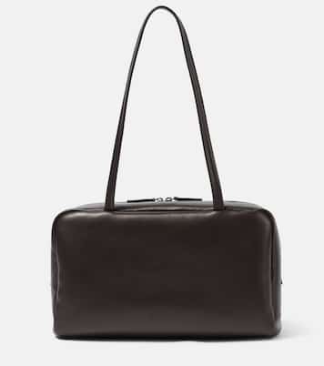 Sac Astra en cuir | The Row