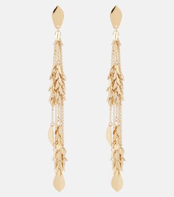 Boucles d'oreilles  | Isabel Marant