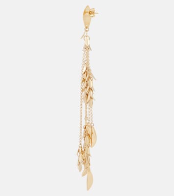 Boucles d'oreilles  | Isabel Marant