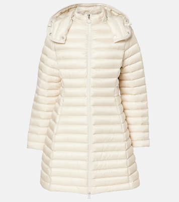 Abrigo de plumas Igelong | Moncler