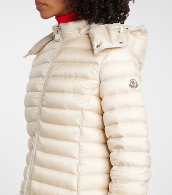 Abrigo de plumas Igelong | Moncler