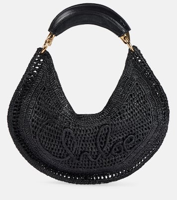 Sac Summer Banana | Chloé