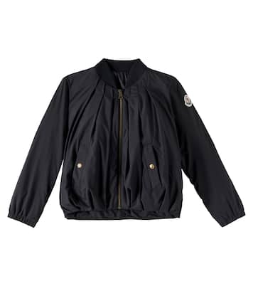 Evodia jacket | Moncler Enfant
