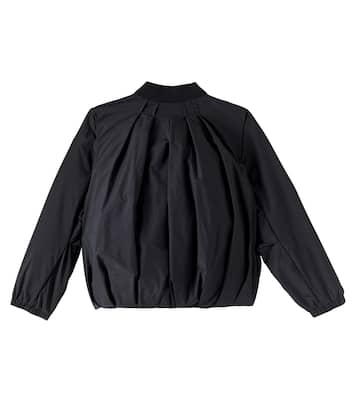 Evodia jacket | Moncler Enfant