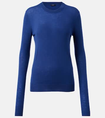 Cashmere sweater | Joseph