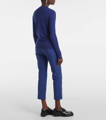 Cashmere sweater | Joseph
