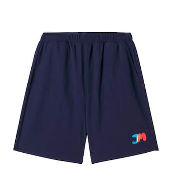 Short de bain JM | Jellymallow