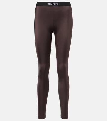 Leggings | Tom Ford
