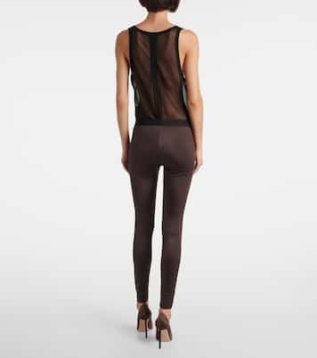 Leggings | Tom Ford