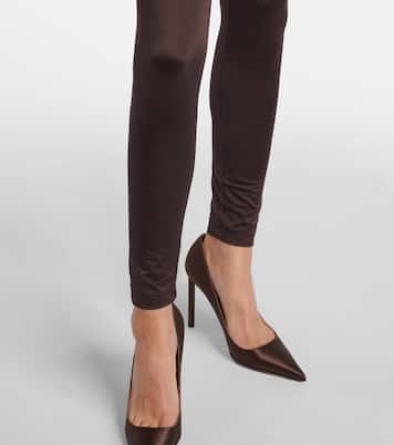 Leggings | Tom Ford
