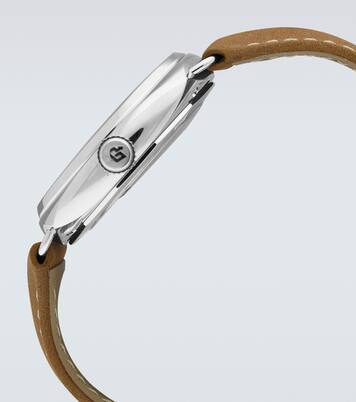 Orologio Radiomir Certified Pre-Owned | Panerai