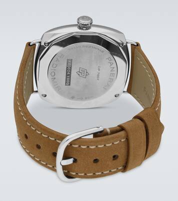Orologio Radiomir Certified Pre-Owned | Panerai