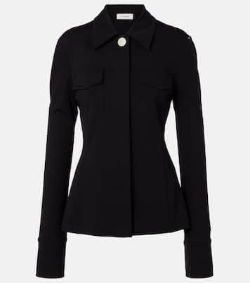 Chaqueta Wells | Sportmax