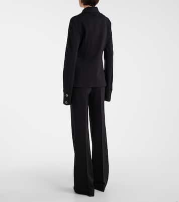 Chaqueta Wells | Sportmax