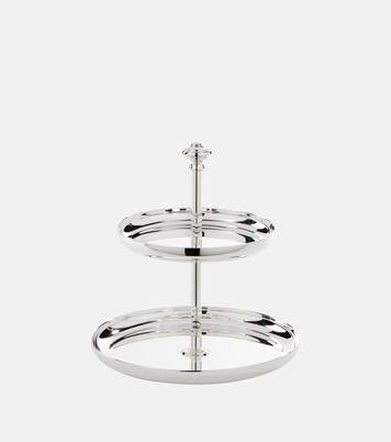 Albi cake stand | Christofle