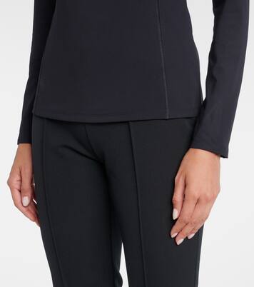 Top de esquí Medita | Bogner