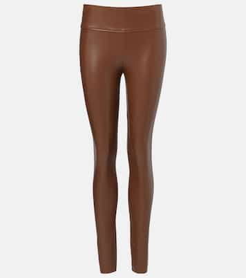 Edie leggings | Wolford