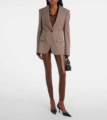 Edie leggings | Wolford