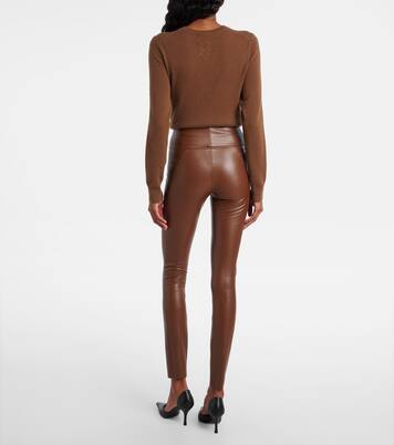Edie leggings | Wolford